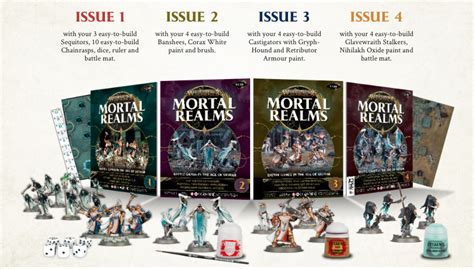 warhammer mortal realms deutschland.